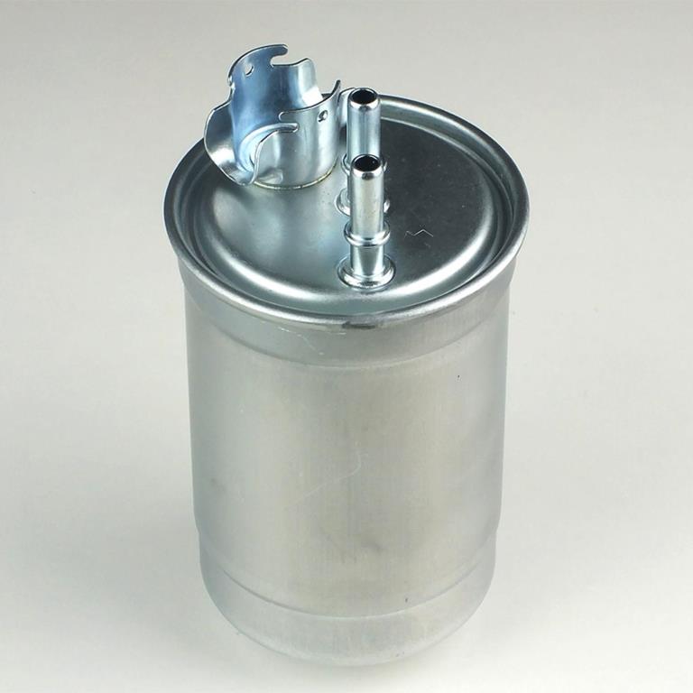 Filtre à carburant (Filtre à gasoil) DELPHI ref. HDF950